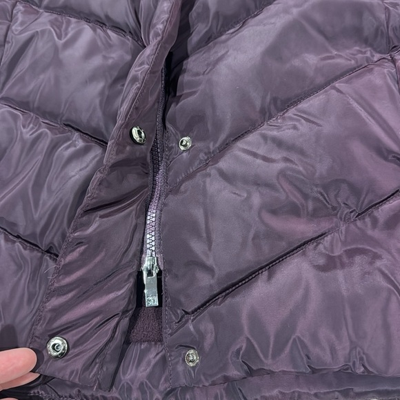 Steve Madden Puffer Jacket - Picture 8 of 15